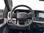 2025 Ford F-250 Crew Cab 4x4 Pickup for sale #SED79475 - photo 12