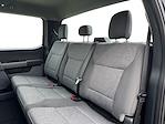 2025 Ford F-250 Crew Cab 4x4 Pickup for sale #SED79475 - photo 13
