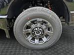 2025 Ford F-250 Crew Cab 4x4 Pickup for sale #SED79475 - photo 14