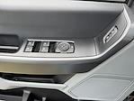 2025 Ford F-250 Crew Cab 4x4 Pickup for sale #SED79475 - photo 16