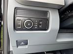 2025 Ford F-250 Crew Cab 4x4 Pickup for sale #SED79475 - photo 17