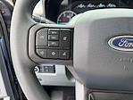 2025 Ford F-250 Crew Cab 4x4 Pickup for sale #SED79475 - photo 18