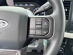 2025 Ford F-250 Crew Cab 4x4 Pickup for sale #SED79475 - photo 19