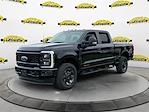 2025 Ford F-250 Crew Cab 4x4 Pickup for sale #SED79475 - photo 3
