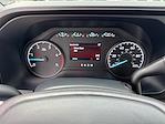 2025 Ford F-250 Crew Cab 4x4 Pickup for sale #SED79475 - photo 20