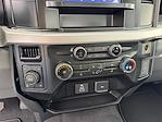 2025 Ford F-250 Crew Cab 4x4 Pickup for sale #SED79475 - photo 21