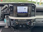 2025 Ford F-250 Crew Cab 4x4 Pickup for sale #SED79475 - photo 22
