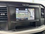 2025 Ford F-250 Crew Cab 4x4 Pickup for sale #SED79475 - photo 23