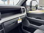 2025 Ford F-250 Crew Cab 4x4 Pickup for sale #SED79475 - photo 24