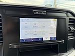 2025 Ford F-250 Crew Cab 4x4 Pickup for sale #SED79475 - photo 25