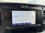 2025 Ford F-250 Crew Cab 4x4 Pickup for sale #SED79475 - photo 28