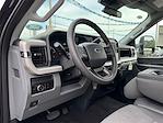 2025 Ford F-250 Crew Cab 4x4 Pickup for sale #SED79475 - photo 29