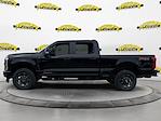 2025 Ford F-250 Crew Cab 4x4 Pickup for sale #SED79475 - photo 2
