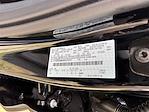 2025 Ford F-250 Crew Cab 4x4 Pickup for sale #SED79475 - photo 31