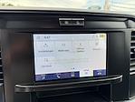 New 2025 Ford F-250 XL Crew Cab 4x4 Pickup for sale #SED79475 - photo 33
