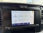 New 2025 Ford F-250 XL Crew Cab 4x4 Pickup for sale #SED79475 - photo 34