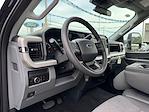 New 2025 Ford F-250 XL Crew Cab 4x4 Pickup for sale #SED79475 - photo 35