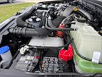 New 2025 Ford F-250 XL Crew Cab 4x4 Pickup for sale #SED79475 - photo 38