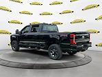 2025 Ford F-250 Crew Cab 4x4 Pickup for sale #SED79475 - photo 4