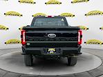 2025 Ford F-250 Crew Cab 4x4 Pickup for sale #SED79475 - photo 5