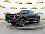 2025 Ford F-250 Crew Cab 4x4 Pickup for sale #SED79475 - photo 6