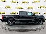 2025 Ford F-250 Crew Cab 4x4 Pickup for sale #SED79475 - photo 7