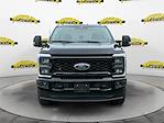 2025 Ford F-250 Crew Cab 4x4 Pickup for sale #SED79475 - photo 8