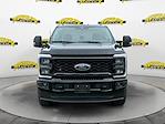 2025 Ford F-250 Crew Cab 4x4 Pickup for sale #SED79475 - photo 9