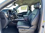 2025 Ford F-250 Crew Cab 4x4 Pickup for sale #SED79785 - photo 11