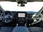 2025 Ford F-250 Crew Cab 4x4 Pickup for sale #SED79785 - photo 12