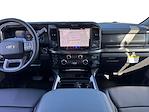 2025 Ford F-250 Crew Cab 4x4 Pickup for sale #SED79785 - photo 13
