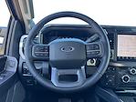 2025 Ford F-250 Crew Cab 4x4 Pickup for sale #SED79785 - photo 14