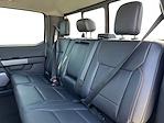 2025 Ford F-250 Crew Cab 4x4 Pickup for sale #SED79785 - photo 16