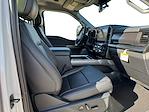 2025 Ford F-250 Crew Cab 4x4 Pickup for sale #SED79785 - photo 18