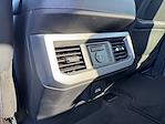 2025 Ford F-250 Crew Cab 4x4 Pickup for sale #SED79785 - photo 19