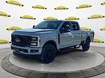 2025 Ford F-250 Crew Cab 4x4 Pickup for sale #SED79785 - photo 3