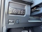 2025 Ford F-250 Crew Cab 4x4 Pickup for sale #SED79785 - photo 22
