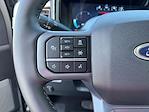 2025 Ford F-250 Crew Cab 4x4 Pickup for sale #SED79785 - photo 23