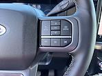 2025 Ford F-250 Crew Cab 4x4 Pickup for sale #SED79785 - photo 24