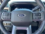 2025 Ford F-250 Crew Cab 4x4 Pickup for sale #SED79785 - photo 26