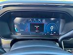 2025 Ford F-250 Crew Cab 4x4 Pickup for sale #SED79785 - photo 27
