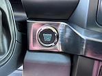 2025 Ford F-250 Crew Cab 4x4 Pickup for sale #SED79785 - photo 28