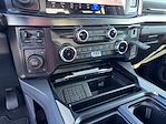 2025 Ford F-250 Crew Cab 4x4 Pickup for sale #SED79785 - photo 29