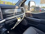 2025 Ford F-250 Crew Cab 4x4 Pickup for sale #SED79785 - photo 32