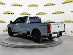 2025 Ford F-250 Crew Cab 4x4 Pickup for sale #SED79785 - photo 4