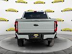 2025 Ford F-250 Crew Cab 4x4 Pickup for sale #SED79785 - photo 6