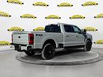 2025 Ford F-250 Crew Cab 4x4 Pickup for sale #SED79785 - photo 7