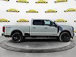 2025 Ford F-250 Crew Cab 4x4 Pickup for sale #SED79785 - photo 8