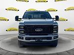 2025 Ford F-250 Crew Cab 4x4 Pickup for sale #SED79785 - photo 9