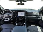 New 2025 Ford F-350 Lariat Crew Cab 4x4 SRW Pickup for sale #SED79976 - photo 10